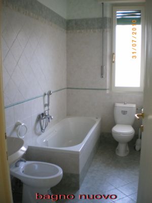 Foto miniatura 2