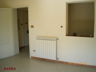 Foto miniatura 3