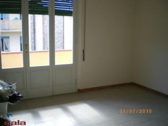 Foto miniatura 4