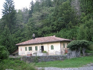 Immagine annuncio