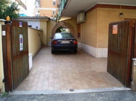 Foto miniatura 3