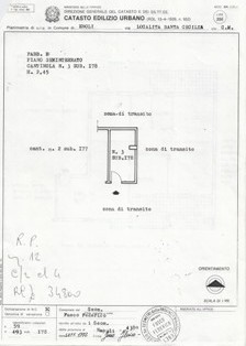 Foto miniatura 2