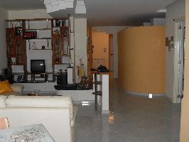 Foto miniatura 2