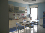 Foto miniatura 3