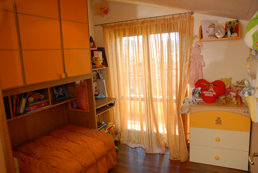 Foto miniatura 4