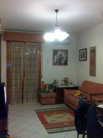 Immagine annuncio