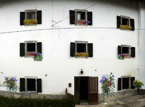 Immagine annuncio