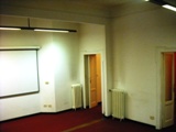 Foto miniatura 4