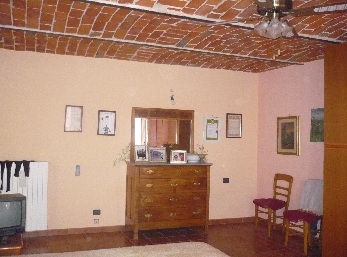 Foto miniatura 4