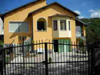 Immagine annuncio