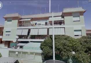 Immagine annuncio