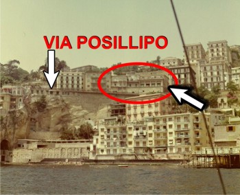 Immagine annuncio