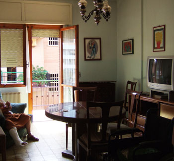 Foto miniatura 4