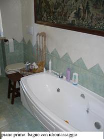 Foto miniatura 4