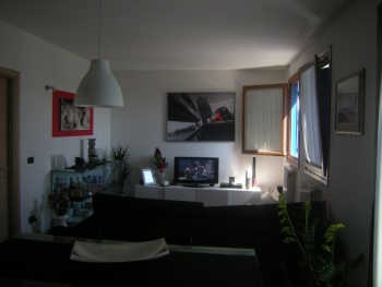 Foto miniatura 2