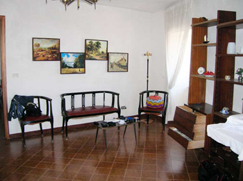 Foto miniatura 4