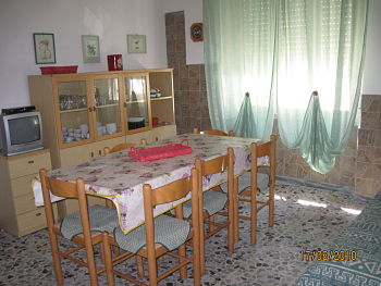 Foto miniatura 3