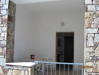 Foto miniatura 2
