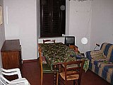 Foto miniatura 2