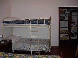Foto miniatura 3