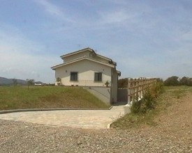Foto miniatura 2