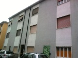 Foto miniatura 2
