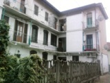 Foto miniatura 3