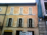 Immagine annuncio