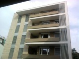 Foto miniatura 3
