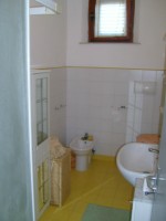 Foto miniatura 2