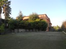 Immagine annuncio