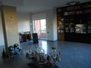 Foto miniatura 2