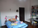 Foto miniatura 3