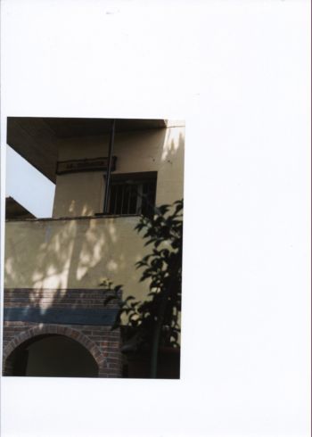 Foto miniatura 4
