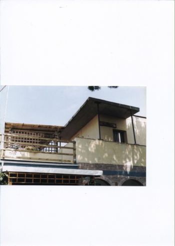 Foto miniatura 2