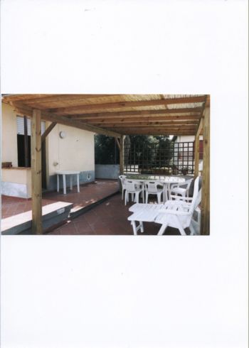 Foto miniatura 3