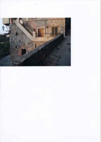 Foto miniatura 2