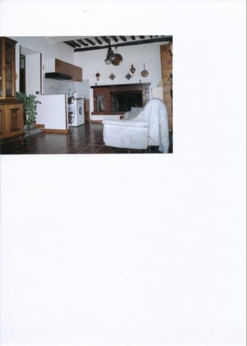 Foto miniatura 3
