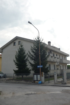 Immagine annuncio