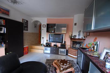 Foto miniatura 2