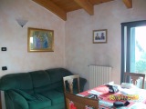 Foto miniatura 3