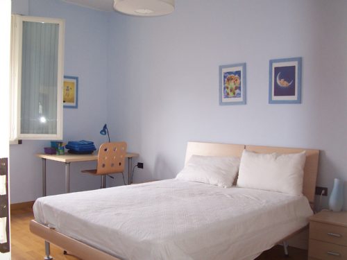 Immagine annuncio