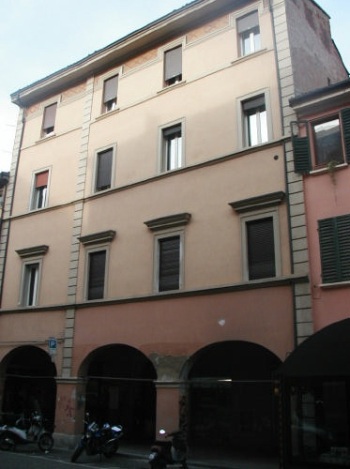 Immagine annuncio