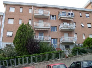 Immagine annuncio