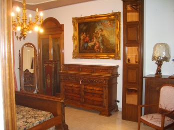 Foto miniatura 2
