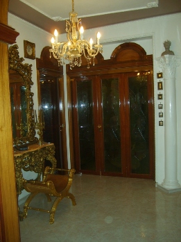 Foto miniatura 4
