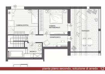 Foto miniatura 3
