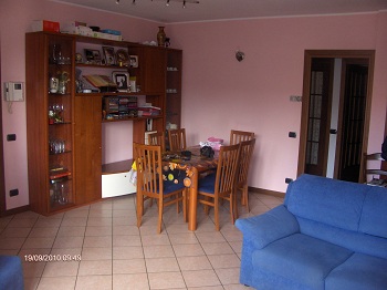 Foto miniatura 4