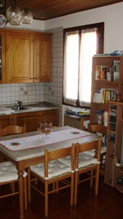 Foto miniatura 2