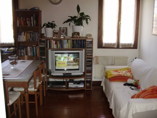Foto miniatura 3